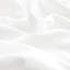 Super Soft Extra Deep Microfiber Brushed Fitted Sheet-119211097-119211103