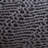 RuckeR Upholstered Pouf-1683249736