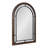 Millwood Wood Mirror-916745172-917570456