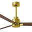Ventilateur de plafond Alessandra 72-9636507-63956772