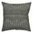 Gris anthracite