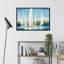 Horizon by Julia Purinton - Painting-2115025911-2115025908