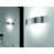 Stainless Steel selected