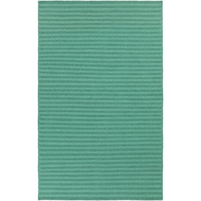 Walton Wool Geometric Indoor Rug