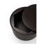 Roller Max Solid Wood End Table