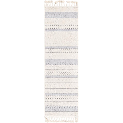 Britnie Indoor Rug