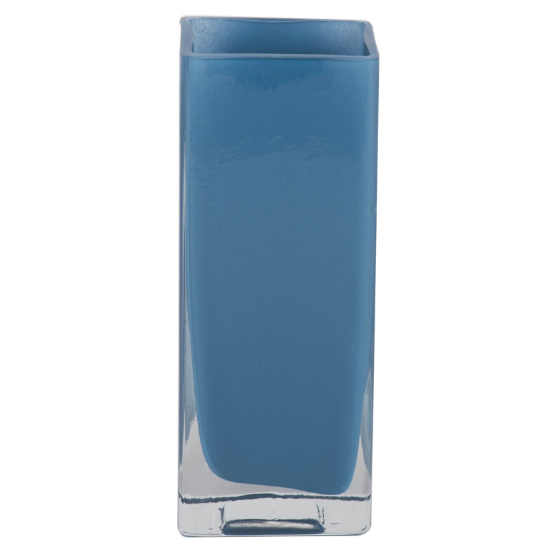 Vase Arsenault, Hydro