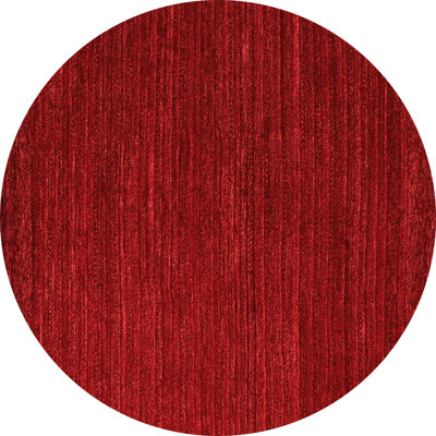 Montalbano Indoor Rug