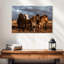 Poney Brampt Islande-108694783