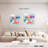 Senne Just Breathe Meditation-109231816