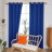 Makua Room Darkening Curtain Pair-106839129-106839135
