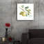«My Greenhouse Fruit IV» par Lisa Audit, art mural en verre acrylique-1882337193