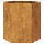 Arzate Planter Box-2059468693