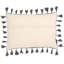 Coussin Azzura