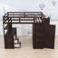 Lit mezzanine avec tiroirs Heathyr Kids-212095819-240337675