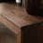 Lakeville-1052002655