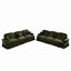 Canapé-lit Classic Classic-1831915387