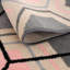 Gusta Geometric Area Rug-65713984