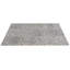 True Terrazzo 16x16 Polished Terrazzo Tile-180956418