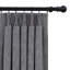 River Herringbone Curtain Panel-1158557208