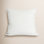 Clara 100% French Linen Accent Pillow
