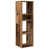 Old Wood is out of stock