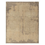 Homage One-of-a-Kind Rectangle 8' X 10' Area Rug