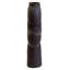 Desieree Aluminium Table Vase-210507589
