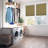 Blackout Cordless Cellular Shades-709387066-709387025
