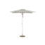 Swift 6.6' Square Umbrella-1641635567-1642457595