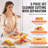 Premium Multi-purpose Bamboo Cutting Board