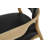 Slow Upholstered Armchair-88080827-88080834