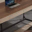 Bureau d'ordinateur Kensley-1544128023