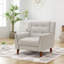 Fauteuil Greenmont-1800880095