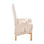 Polyester Dining Chair Slipcover-1091210800