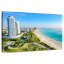South Pointe Park-1663903775