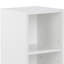 Maren 88cm Cube Unit-47416016