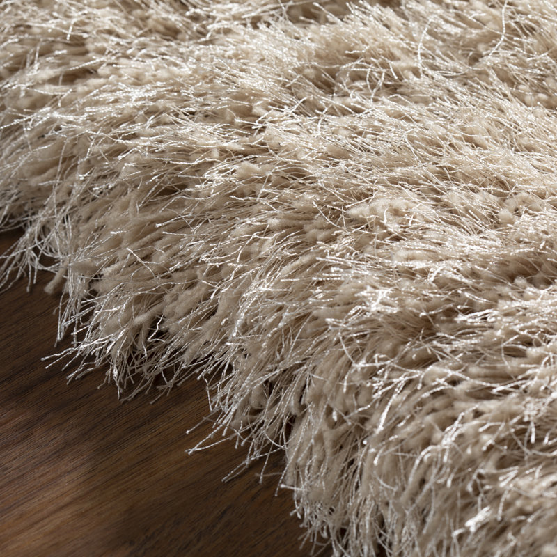 Petrey Indoor Rug, Rectangle 2' x 3'