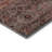 Premium Machine Washable Marasco AMF1641 Stripes Rug-1049761329