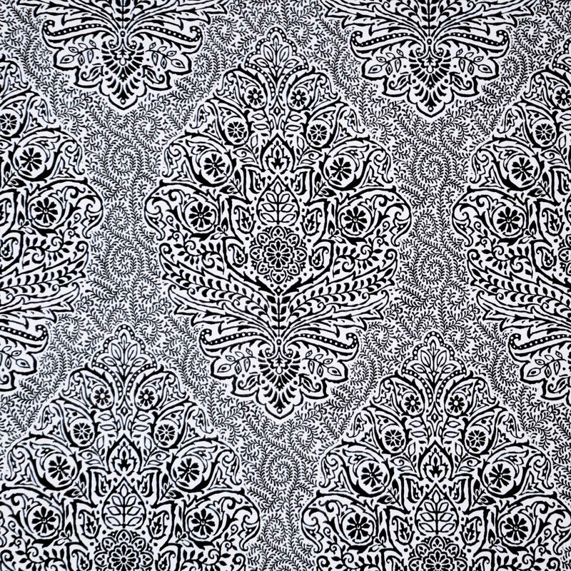 Tissu de spectateur Rosamund