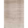 Jill Zarin Madison Avenue Uptown Rug