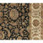 Crown One-of-a-Kind 12' X 18' Area Rug