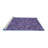 Geometric Indoor Rug-67982777