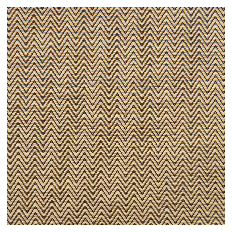 Tissu Wrigley, Châtaignier