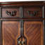 Commode 3 tiroirs Gazella
