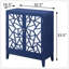 Console 2 portes Breckenridge