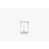 Chrome is out of stock selected