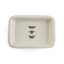 Portmeirion, Botanic Garden Harmony - Roasting Dish