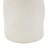 Ceramic Table Vase-1480995646