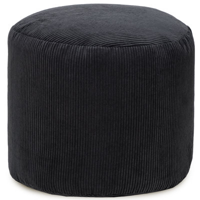 Dotcom Inga Bean Bag Pouf
